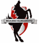 roasso