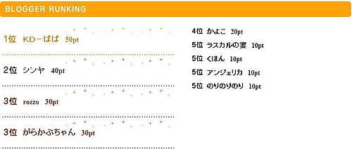 無題113 無題113