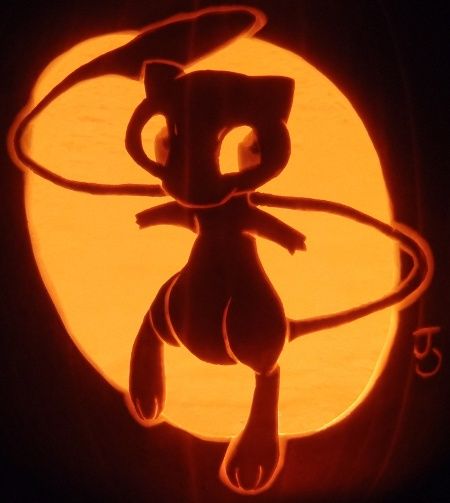 かぼちゃ ポケモンたちを再現したパンプキンアート パンプキン 水に強いブログ かぼちゃ ポケモンたちを再現したパンプキンアート パンプキン 水に強いブログ