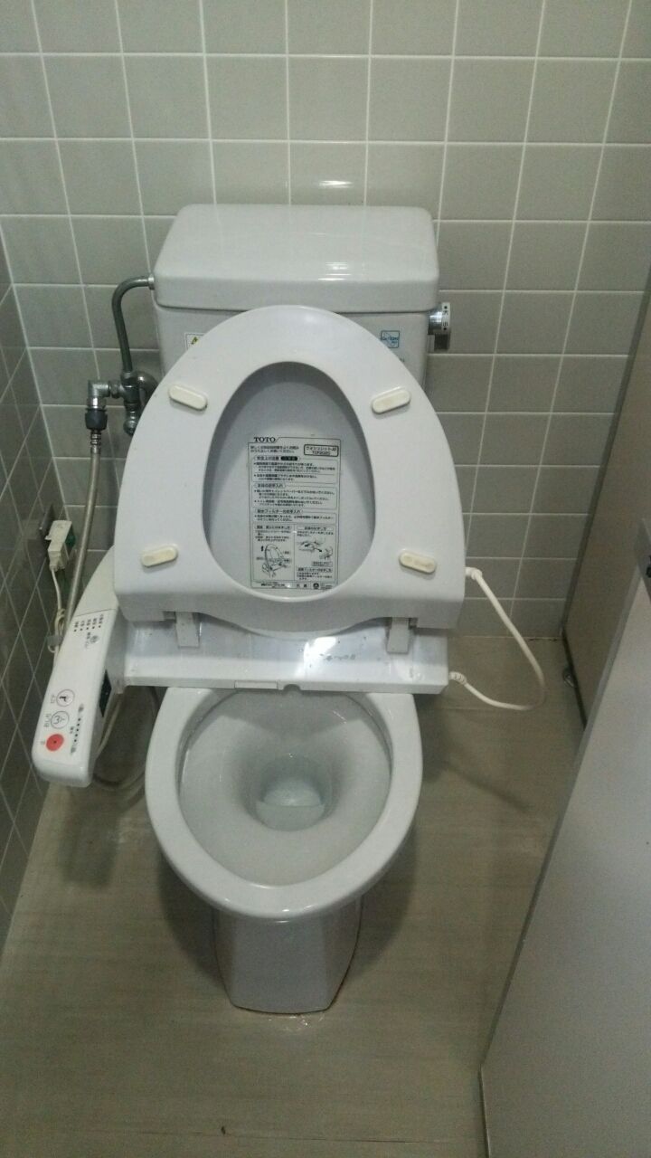 トイレ詰まり 高槻市 水もれドルフィンの安心だいじょうブログ トイレ詰まり 高槻市 水もれドルフィンの安心だいじょうブログ