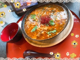 IMG_7160