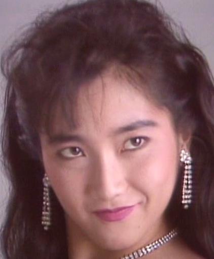 向井亜紀00003