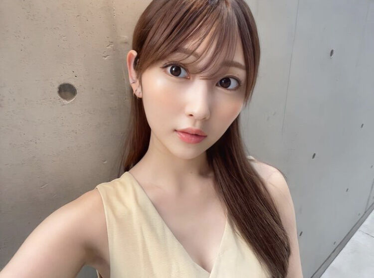 【艶めかしい】S級美少女・志田愛佳の水着画像68枚【ビキニ姿が可愛すぎてやばいです！】