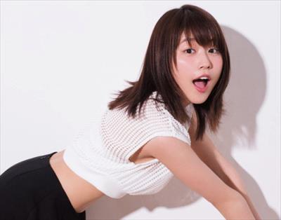 【SEXY】【SSS級美女】有村架純の水着画像まとめ【51枚】