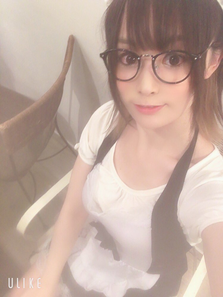 【妖艶】加藤悠