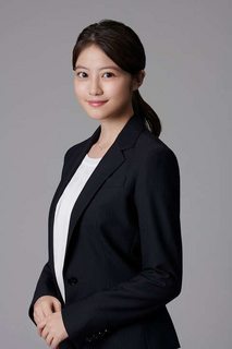 【極上ボディ】今田美桜スリーサイズ