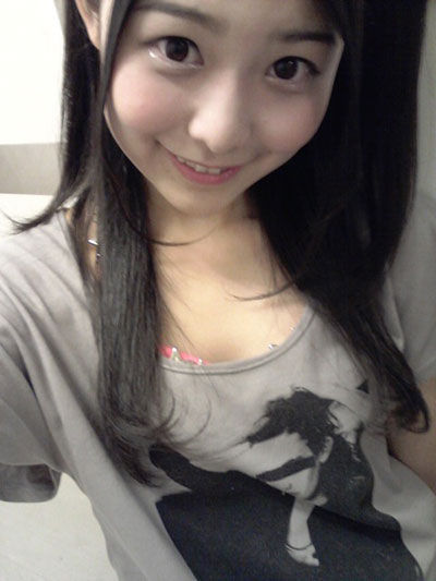 【美女】[可愛い]宮前杏実の水着画像まとめ【50枚】