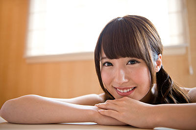 【艶めかしい】【美少女】衛藤美彩の水着画像まとめ【50枚】