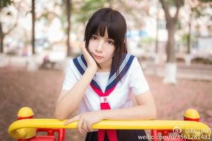 【セクシーボディ】