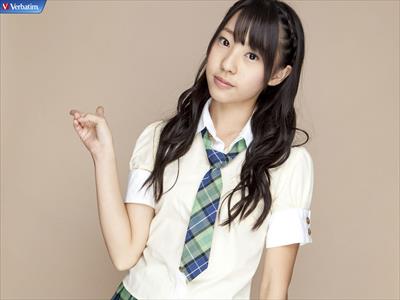 【ゴージャス】藤江れいなスリーサイズ