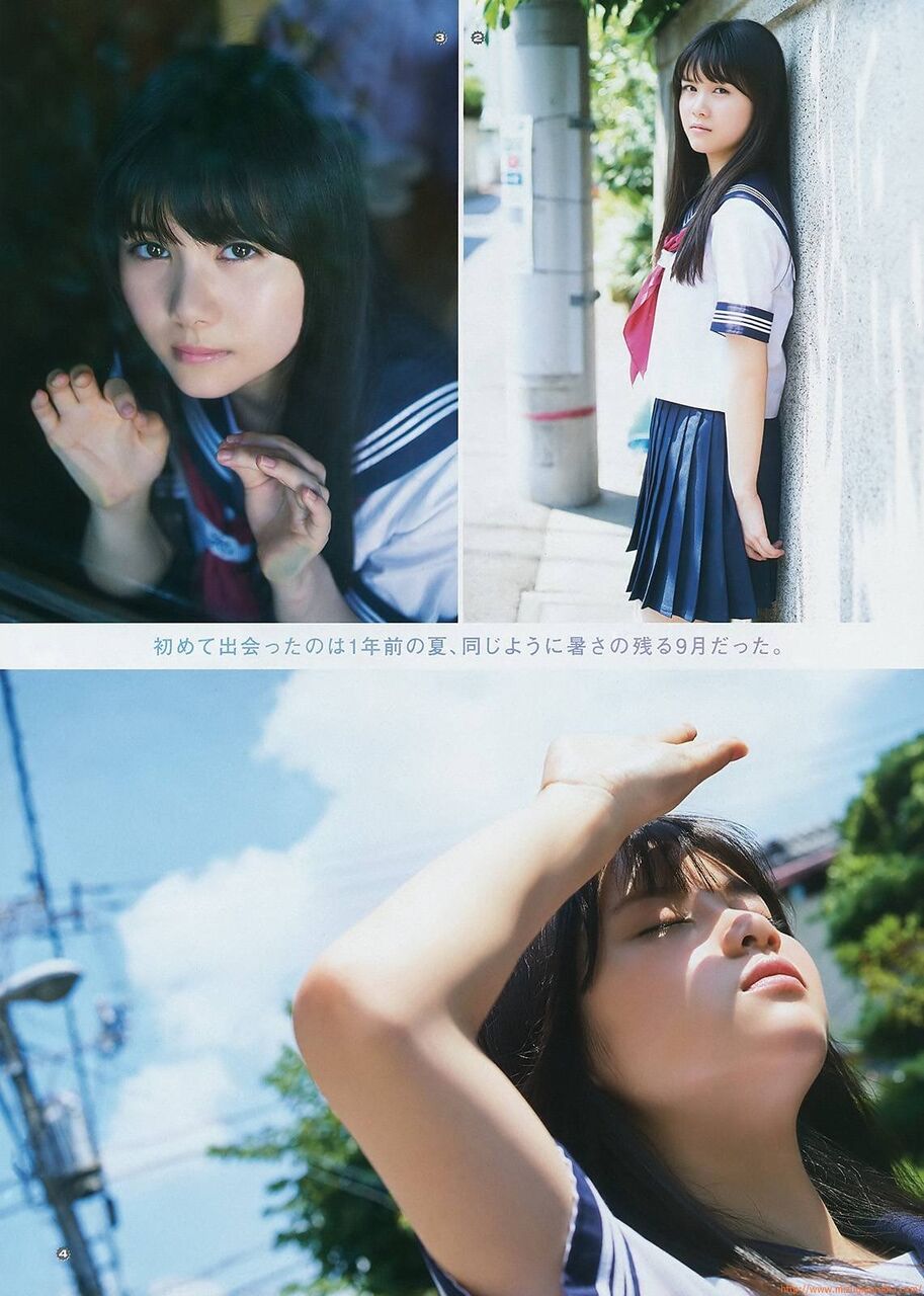 【美女】伊藤理々杏