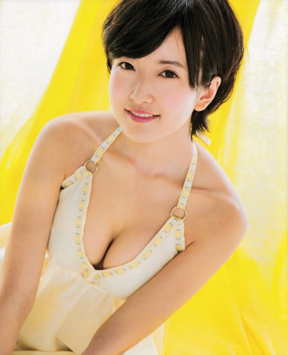 妖艶】ぶっかけ用グラビア画像！グラビア : 水着⭐︎魂😍blog