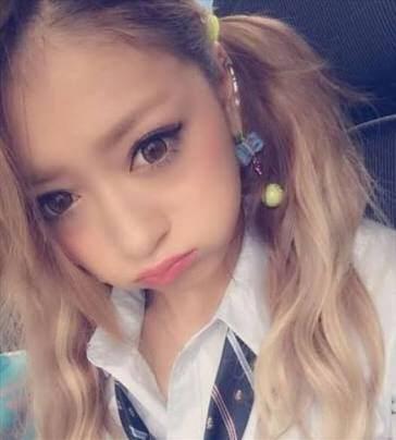 【妖艶】みちょぱとかいう頭スッカラカンに見せかけて実は賢いギャルタレント