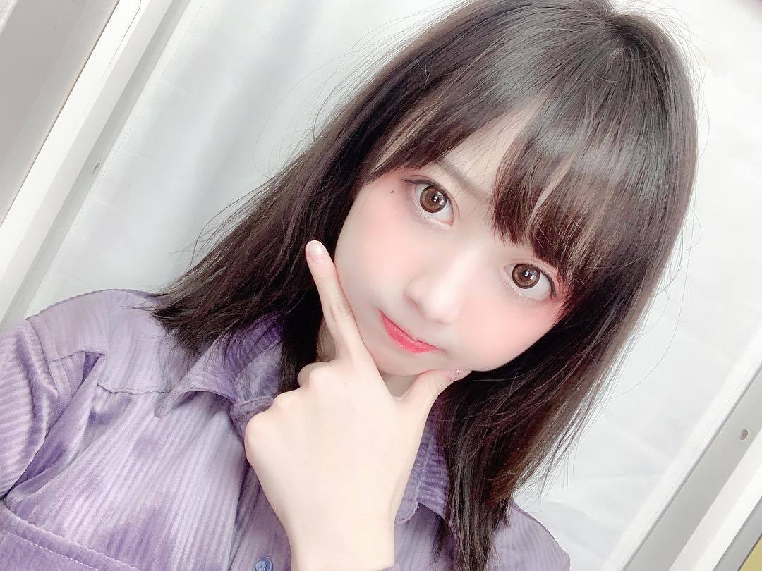 【美ボディ】【S級美少女】ロリ顏巨乳で人気のYamiちゃん！自撮りとビキニ画像！