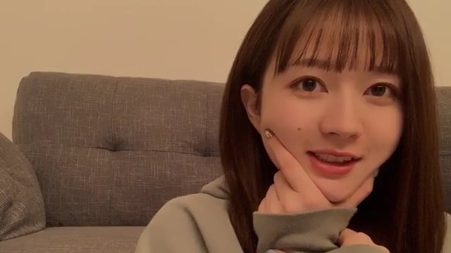 【可愛いね】【SKE48】「天使」江籠裕奈（21）、天に召される程の美しさ！ビキニ姿披露ビキニ水着