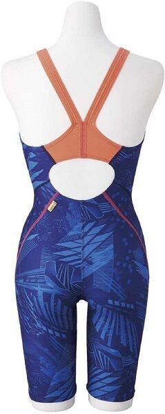 ミズノ 水着ダイバーシティグラフィック エクサースーツ入荷 山梨の スイミング専門店 ボンスポーツのスタッフ 土屋寿子のブログ ミズノ 水着ダイバーシティグラフィック エクサースーツ入荷 山梨の スイミング専門店 ボンスポーツのスタッフ 土屋寿子のブログ