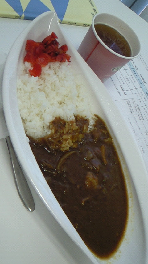 土屋博映大先生から、獅子吼、龍声をいただく！ : 石野良和のブログ