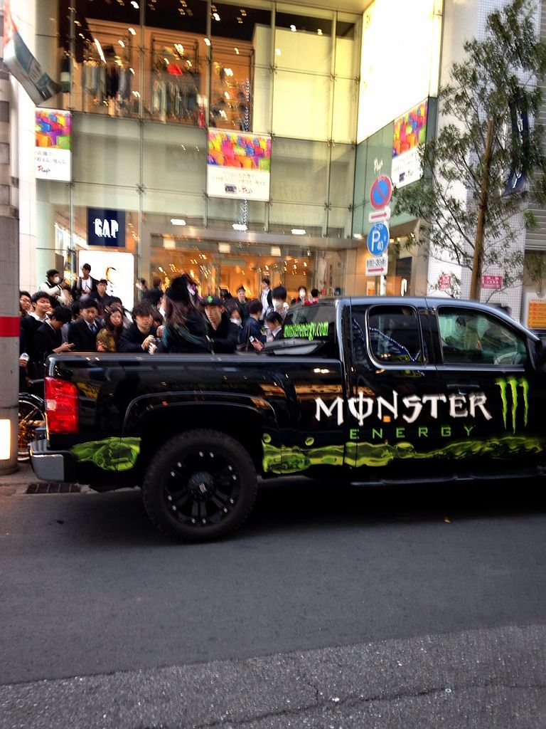 カロリー計算までしたよー 石野良和のブログ 日々是更新