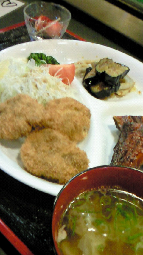 石野良和のブログ  （日々是更新）