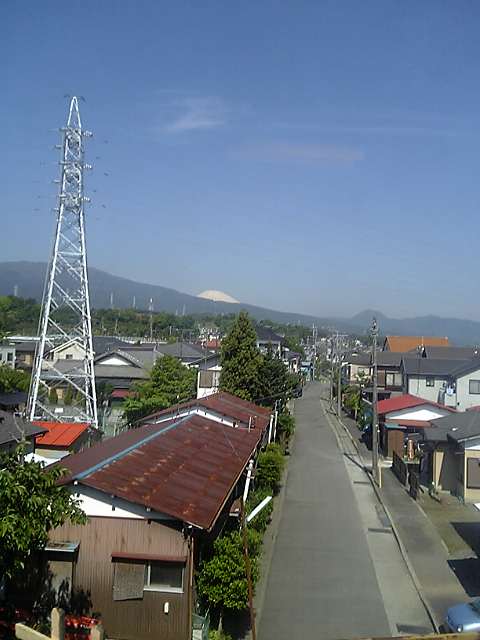 石野良和のブログ 日々是更新 書評 Livedoor Blog ブログ