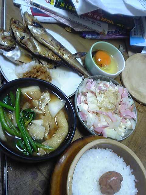 食いすぎたら酔って件のごとし アンニュイ 蜻蛉日記 下 37 天延元年六月 九月 広幡中川に転居 石野良和のブログ 日々是更新