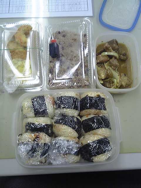 今日も書きかけブログを消してしまった 無名抄 24 凡河内躬恒と紀貫之との優劣は 石野良和のブログ 日々是更新