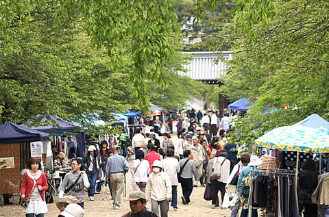 daigoichi_01