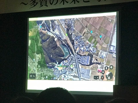 83417034_2842158255864952_1248556201357082624_n - コピー
