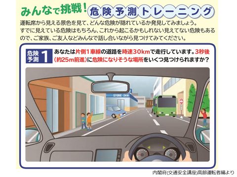 スライド23