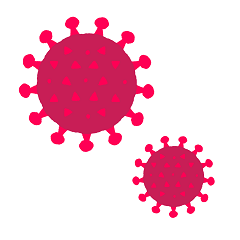 coronavirus_two