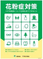 ��ʴ���к�