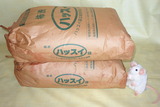DSC00040