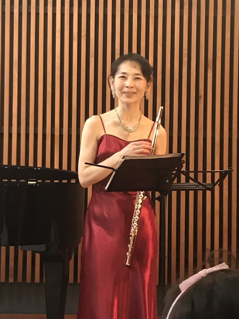 2018クレシェンド2
