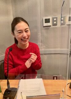 飯野さん17