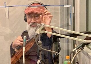 中西俊博さん31