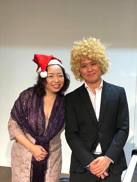 二期会世田谷3