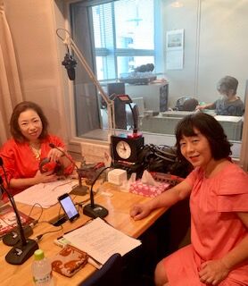 田中梢さんa