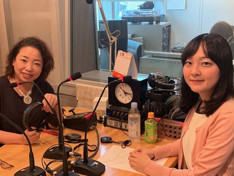 正戸里佳さん5