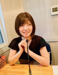 山宮さん11