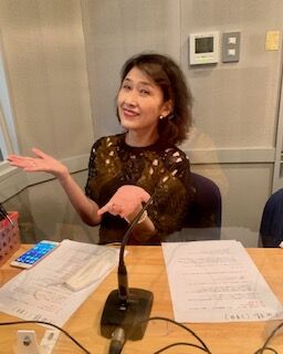 沢田亜矢子さん10