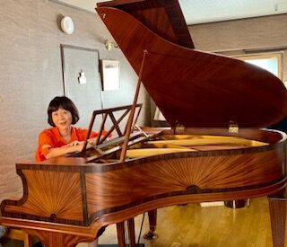 田中梢さん4