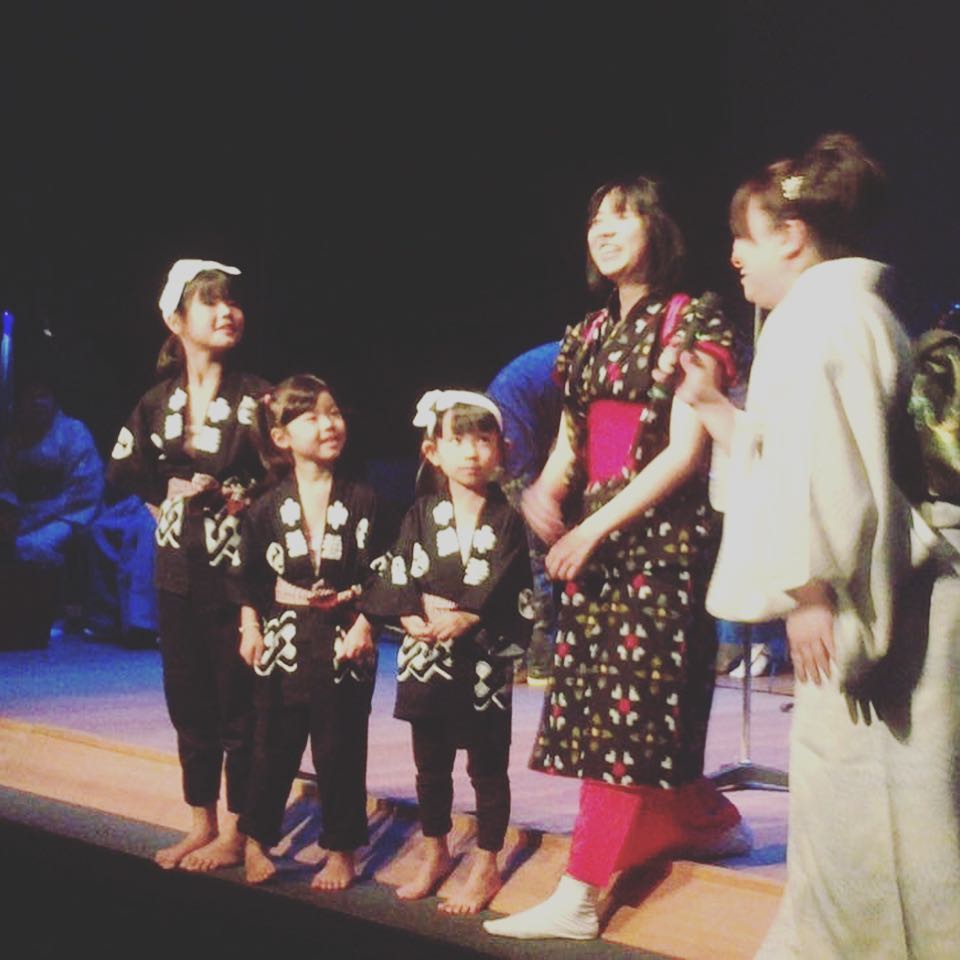 54279642_2044525498930596_2411842561560805376_n