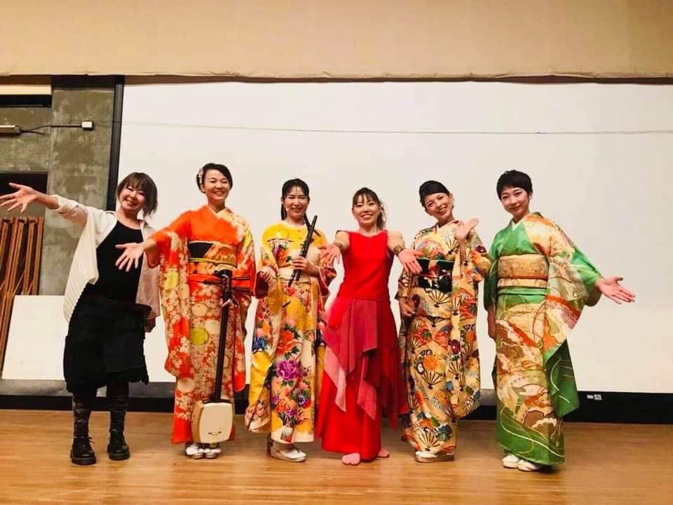 62233562_1301863173298570_3891142406266945536_n