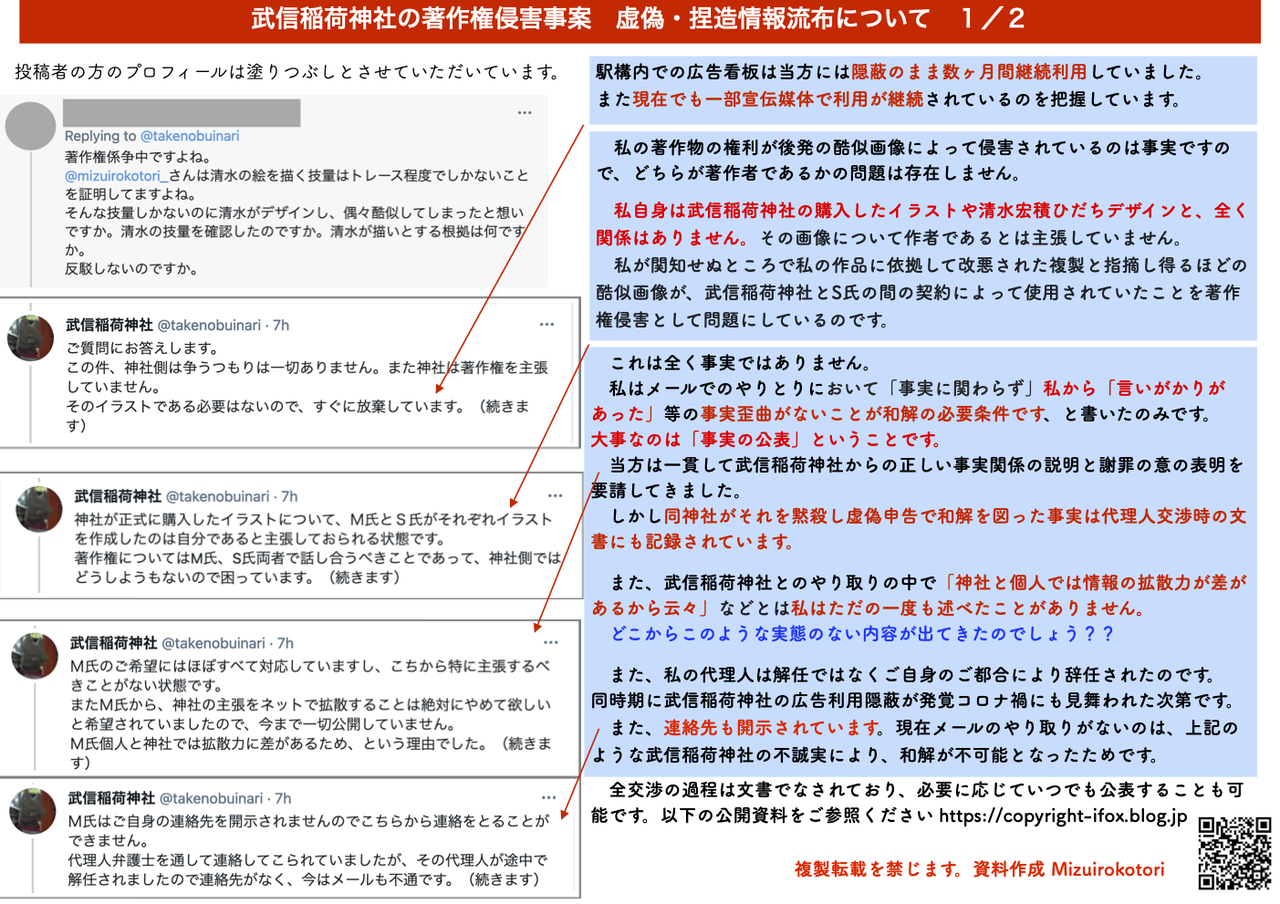 警告 著作権画像 フリー素材ではありません 稲荷狐シルエット イラスト 不正利用注意 稲荷神社 御朱印 御朱印帳等の利用禁止 模写も法律違反です 武信稲荷神社 徳王稲荷社金刀比羅社 ほか イラスト著作権侵害事案 警告 著作権画像 フリー素材ではありません 稲荷狐シルエット イラスト 不正利用注意 稲荷神社 御朱印 御朱印帳等の利用禁止 模写も法律違反です 武信稲荷神社 徳王稲荷社金刀比羅社 ほか イラスト著作権侵害事案