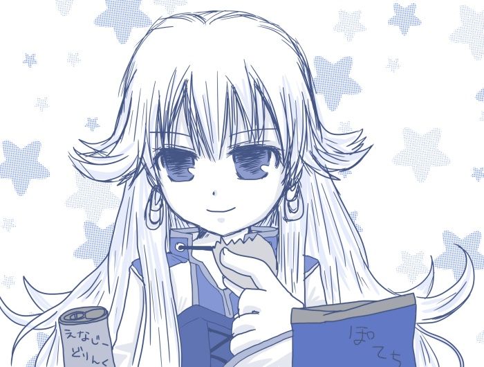 思い出しながら書く閃の軌跡4感想 第一部 ネタバレ注意 りーさるうぇぽん 思い出しながら書く閃の軌跡4感想 第一部 ネタバレ注意 りーさるうぇぽん