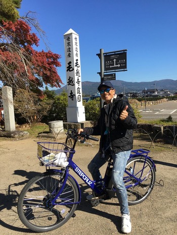 BF584BD5-5B3A-49D0-AA2A-CC982441EAFF