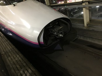 1A7F95BC-27E3-4EB5-BAFE-40FA6A7ADAB7