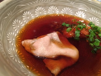 EF45685E-0EE3-4275-8BDE-2C9E056634EB