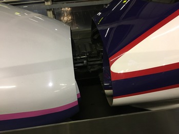 E834708A-687C-4695-ACDE-355564DED56F