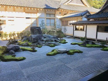 9BE143E3-A55C-4E67-BD92-38341F9CF07E